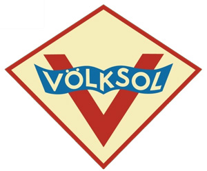 Tankstellen Völksen